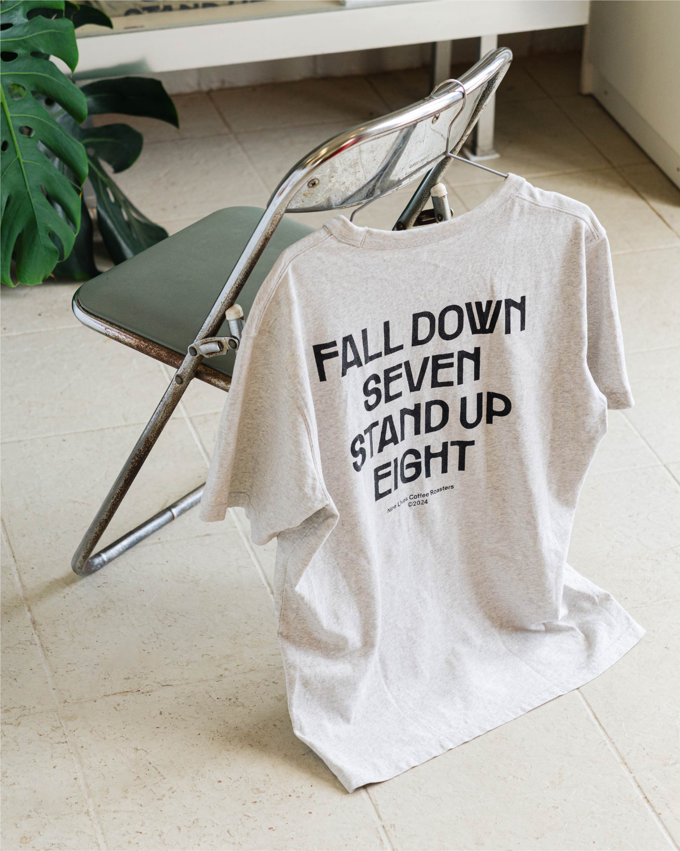 Merchandise